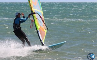 20170402-La Franqui053